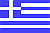 Griechenland - 9 Tage Aufenthalt